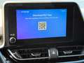Toyota C-HR 2.0 Hybrid Executive (184PK) 1e-Eig. & Dealer-Onde Wit - thumbnail 30