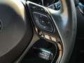 Toyota C-HR 2.0 Hybrid Executive 1e-Eig. & Dealer-Onderh. BOVA Alb - thumbnail 16