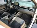 Toyota C-HR 2.0 Hybrid Executive (184PK) 1e-Eig. & Dealer-Onde Wit - thumbnail 20