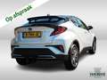 Toyota C-HR 2.0 Hybrid Executive (184PK) 1e-Eig. & Dealer-Onde Wit - thumbnail 2
