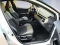Toyota C-HR 2.0 Hybrid Executive 1e-Eig. & Dealer-Onderh. BOVA Alb - thumbnail 9