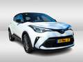 Toyota C-HR 2.0 Hybrid Executive 1e-Eig. & Dealer-Onderh. BOVA Alb - thumbnail 45