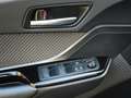 Toyota C-HR 2.0 Hybrid Executive (184PK) 1e-Eig. & Dealer-Onde Wit - thumbnail 37
