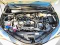 Toyota C-HR 2.0 Hybrid Executive (184PK) 1e-Eig. & Dealer-Onde Wit - thumbnail 43