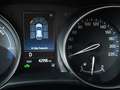 Toyota C-HR 2.0 Hybrid Executive (184PK) 1e-Eig. & Dealer-Onde Wit - thumbnail 48
