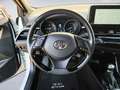 Toyota C-HR 2.0 Hybrid Executive 1e-Eig. & Dealer-Onderh. BOVA Alb - thumbnail 5