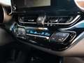 Toyota C-HR 2.0 Hybrid Executive 1e-Eig. & Dealer-Onderh. BOVA Alb - thumbnail 28