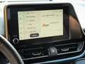 Toyota C-HR 2.0 Hybrid Executive 1e-Eig. & Dealer-Onderh. BOVA Alb - thumbnail 17