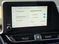 Toyota C-HR 2.0 Hybrid Executive (184PK) 1e-Eig. & Dealer-Onde Wit - thumbnail 27