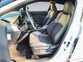 Toyota C-HR 2.0 Hybrid Executive 1e-Eig. & Dealer-Onderh. BOVA Alb - thumbnail 7