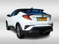 Toyota C-HR 2.0 Hybrid Executive 1e-Eig. & Dealer-Onderh. BOVA Alb - thumbnail 48