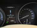 Toyota C-HR 2.0 Hybrid Executive 1e-Eig. & Dealer-Onderh. BOVA Alb - thumbnail 14