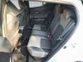 Toyota C-HR 2.0 Hybrid Executive (184PK) 1e-Eig. & Dealer-Onde Wit - thumbnail 18