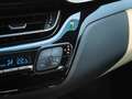 Toyota C-HR 2.0 Hybrid Executive (184PK) 1e-Eig. & Dealer-Onde Wit - thumbnail 42