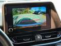 Toyota C-HR 2.0 Hybrid Executive 1e-Eig. & Dealer-Onderh. BOVA Alb - thumbnail 23