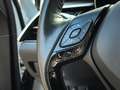 Toyota C-HR 2.0 Hybrid Executive 1e-Eig. & Dealer-Onderh. BOVA Alb - thumbnail 15