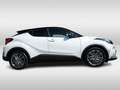 Toyota C-HR 2.0 Hybrid Executive 1e-Eig. & Dealer-Onderh. BOVA Alb - thumbnail 4