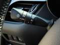 Toyota C-HR 2.0 Hybrid Executive 1e-Eig. & Dealer-Onderh. BOVA Alb - thumbnail 24