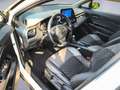 Toyota C-HR 2.0 Hybrid Executive 1e-Eig. & Dealer-Onderh. BOVA Alb - thumbnail 3