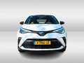 Toyota C-HR 2.0 Hybrid Executive 1e-Eig. & Dealer-Onderh. BOVA Alb - thumbnail 46