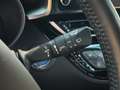 Toyota C-HR 2.0 Hybrid Executive 1e-Eig. & Dealer-Onderh. BOVA Alb - thumbnail 25