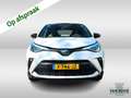 Toyota C-HR 2.0 Hybrid Executive (184PK) 1e-Eig. & Dealer-Onde Wit - thumbnail 7