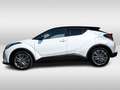 Toyota C-HR 2.0 Hybrid Executive 1e-Eig. & Dealer-Onderh. BOVA Alb - thumbnail 49