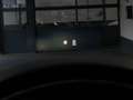 Mazda 3 2.0 e-SkyActiv-X M Hybrid 180 Luxury |NAP| Grijs - thumbnail 3