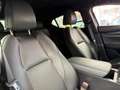 Mazda 3 2.0 e-SkyActiv-X M Hybrid 180 Luxury |NAP| Grijs - thumbnail 26