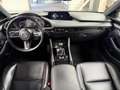 Mazda 3 2.0 e-SkyActiv-X M Hybrid 180 Luxury |NAP| Grijs - thumbnail 2
