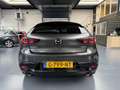 Mazda 3 2.0 e-SkyActiv-X M Hybrid 180 Luxury |NAP| Grijs - thumbnail 9