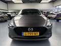 Mazda 3 2.0 e-SkyActiv-X M Hybrid 180 Luxury |NAP| Grijs - thumbnail 10