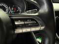 Mazda 3 2.0 e-SkyActiv-X M Hybrid 180 Luxury |NAP| Grijs - thumbnail 18