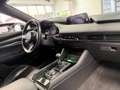 Mazda 3 2.0 e-SkyActiv-X M Hybrid 180 Luxury |NAP| Grijs - thumbnail 24
