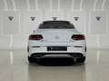 Mercedes-Benz C 43 AMG Coupé 4Matic Aut. Blanco - thumbnail 6