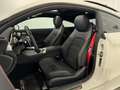 Mercedes-Benz C 43 AMG Coupé 4Matic Aut. Blanco - thumbnail 11