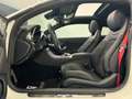Mercedes-Benz C 43 AMG Coupé 4Matic Aut. Blanco - thumbnail 12