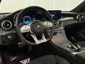 Mercedes-Benz C 43 AMG Coupé 4Matic Aut. Blanco - thumbnail 10