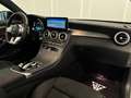 Mercedes-Benz C 43 AMG Coupé 4Matic Aut. Blanco - thumbnail 14
