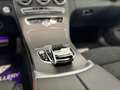 Mercedes-Benz C 43 AMG Coupé 4Matic Aut. Blanco - thumbnail 27
