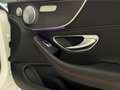 Mercedes-Benz C 43 AMG Coupé 4Matic Aut. Blanco - thumbnail 18