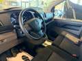Opel Vivaro Life Sport 2,0 D. 9-Sitze -1. Besitz Mwst. Weiß - thumbnail 14