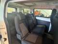 Opel Vivaro Life Sport 2,0 D. 9-Sitze -1. Besitz Mwst. Weiß - thumbnail 16