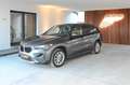 BMW X1 sDrive18i, Facelift, Camera, Zetelverwarming Gri - thumbnail 3