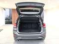 BMW X1 sDrive18i, Facelift, Camera, Zetelverwarming Gri - thumbnail 22