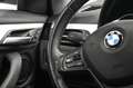 BMW X1 sDrive18i, Facelift, Camera, Zetelverwarming Gri - thumbnail 18