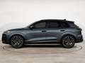 Audi Q3 SUV e-hybrid KLIMA PDC SHZ HUD PANO Grau - thumbnail 3