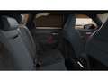 Audi Q3 SUV e-hybrid KLIMA PDC SHZ HUD PANO Grau - thumbnail 9