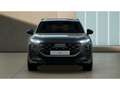 Audi Q3 SUV e-hybrid KLIMA PDC SHZ HUD PANO Grau - thumbnail 4
