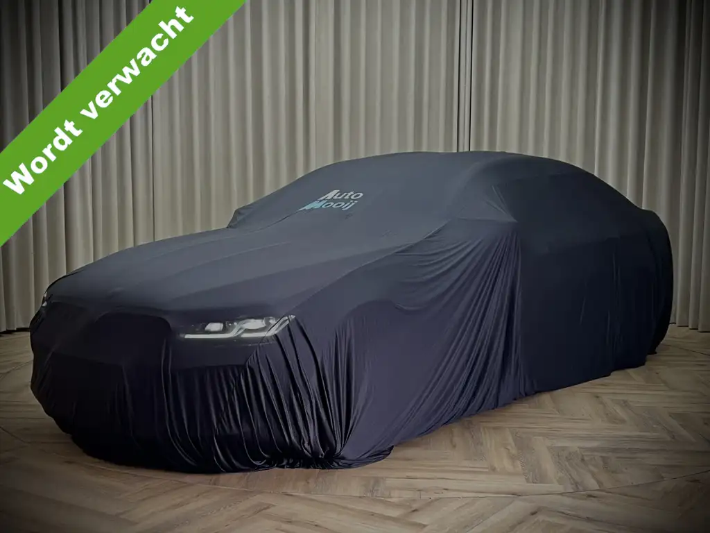 BMW 320 2020 из Европы — купить под ключ